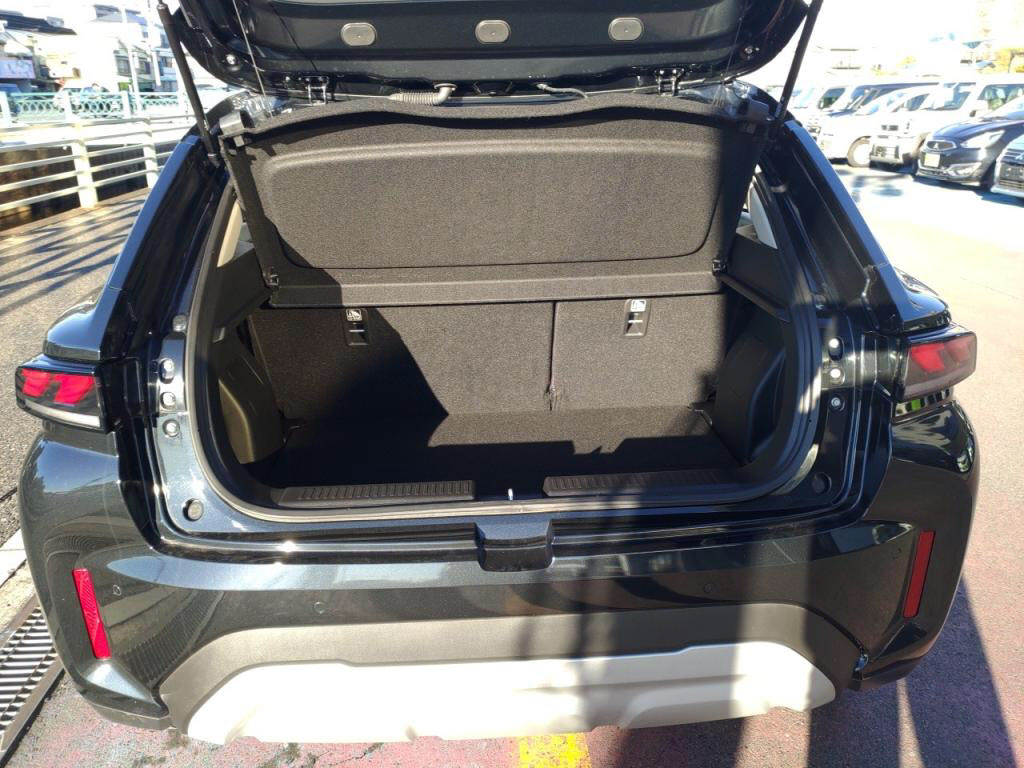 フロンクスヒョウジュンの写真 26