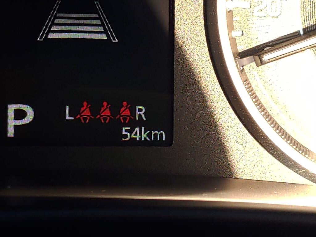 フロンクスヒョウジュンの写真 29