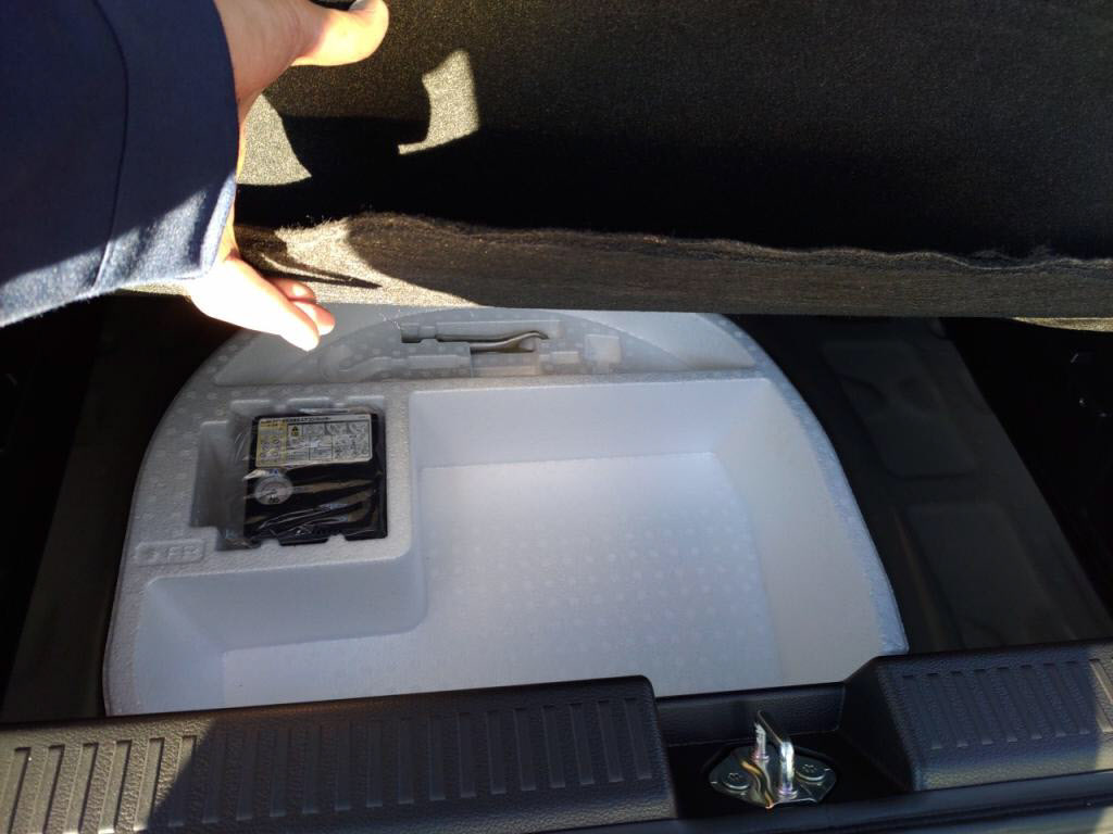 フロンクスヒョウジュンの写真 30