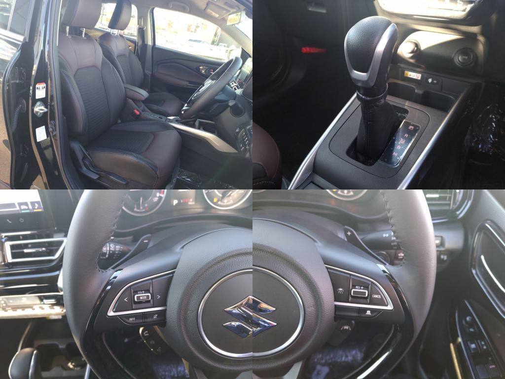 フロンクスヒョウジュンの写真 5