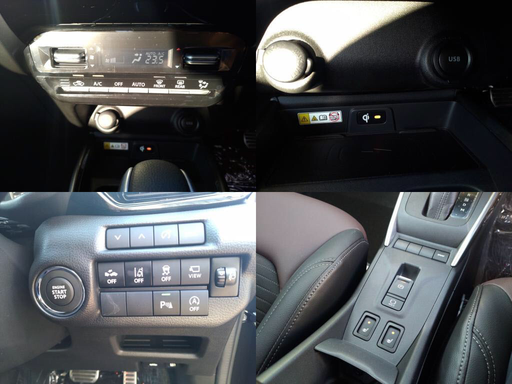 フロンクスヒョウジュンの写真 6