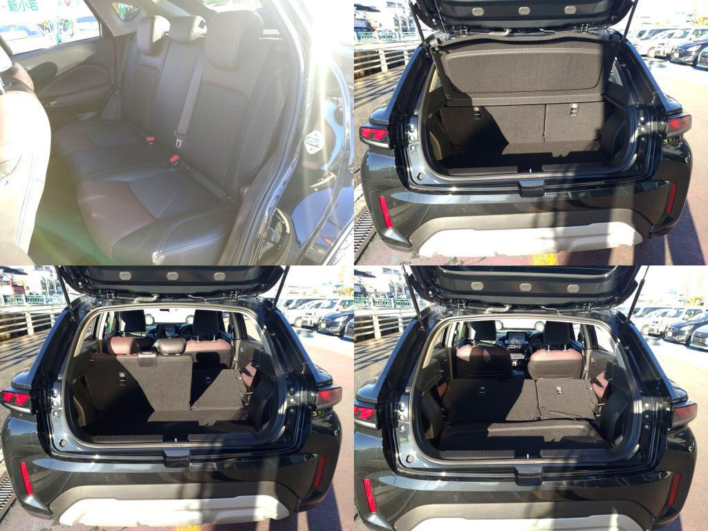 フロンクスヒョウジュンの写真 8