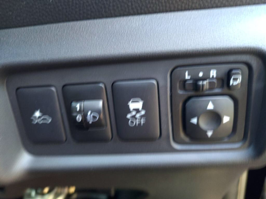 ミラージュブラックエディションの写真 13