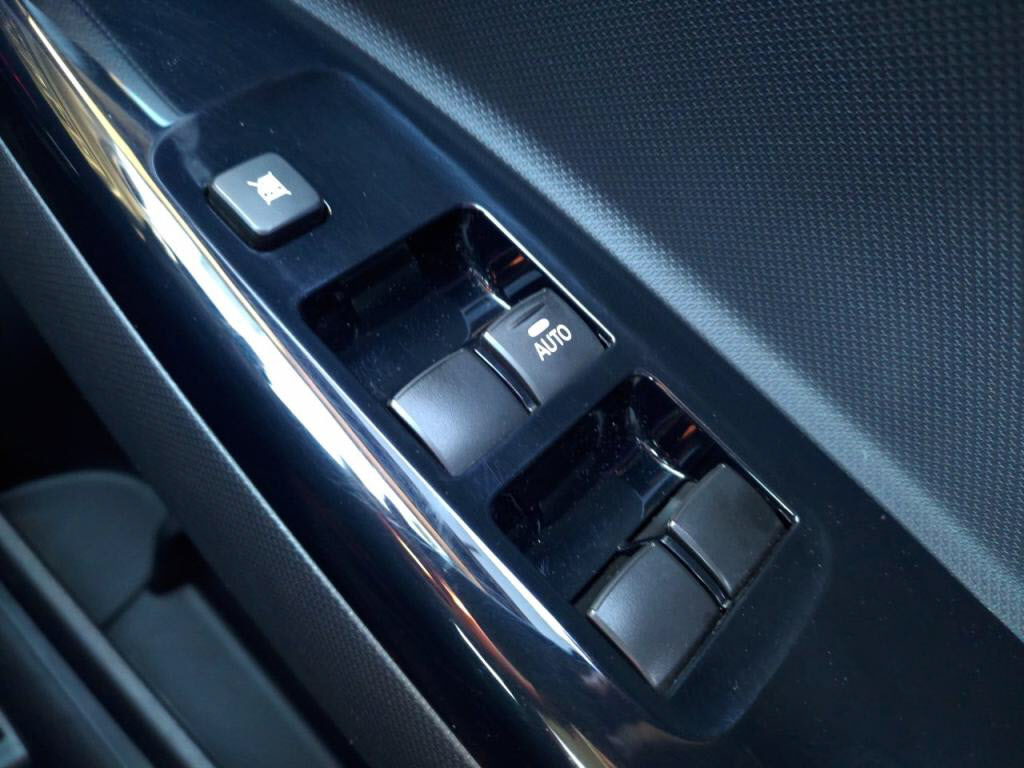 ミラージュブラックエディションの写真 14