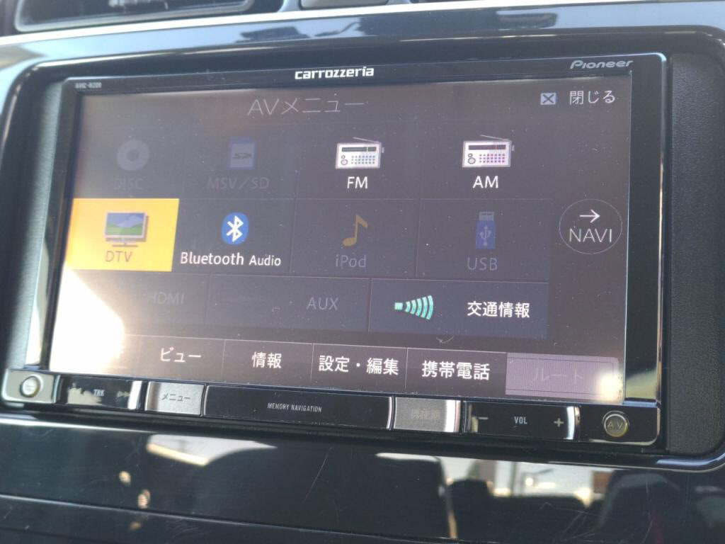 ミラージュブラックエディションの写真 16