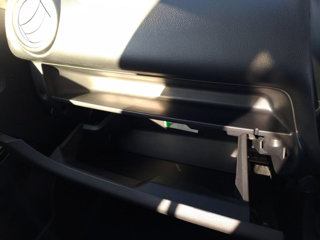 ミラージュブラックエディションの写真 18