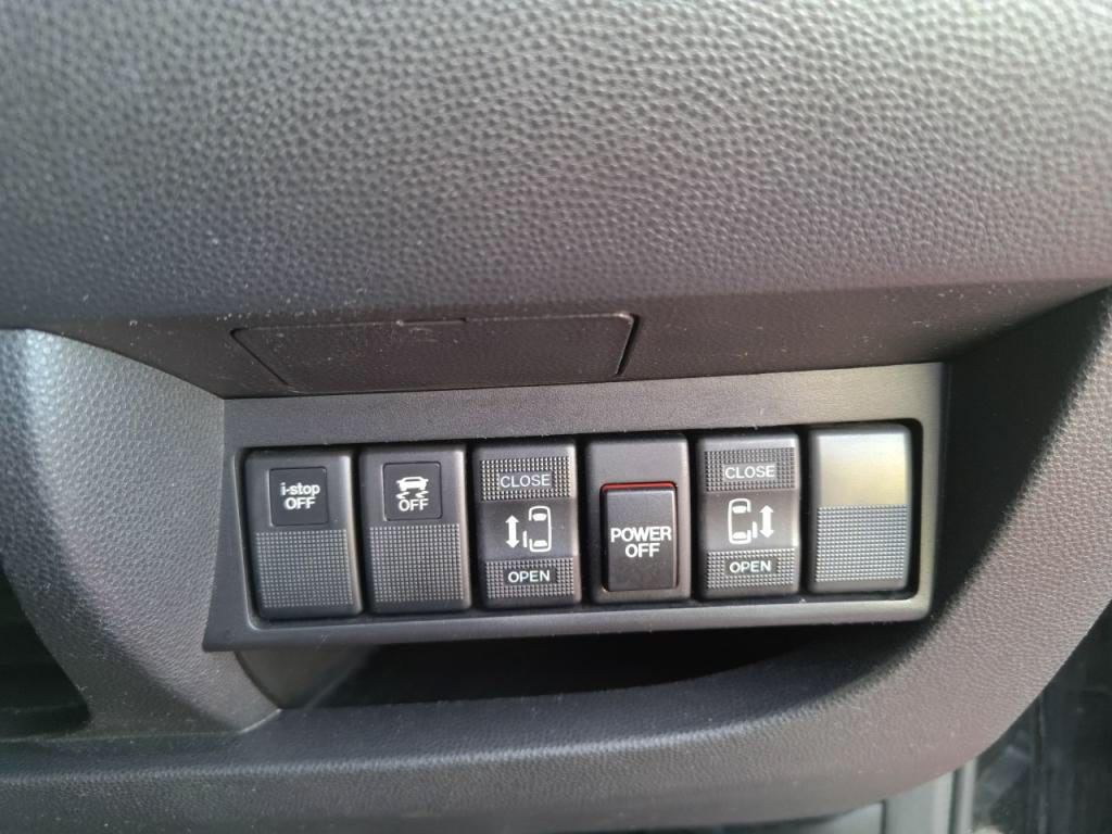 ビアンテグランツ－スカイアクティブの写真 15