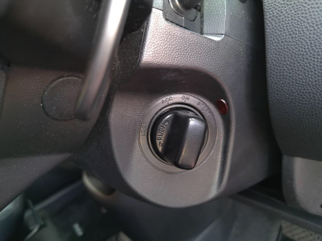 ビアンテグランツ－スカイアクティブの写真 16