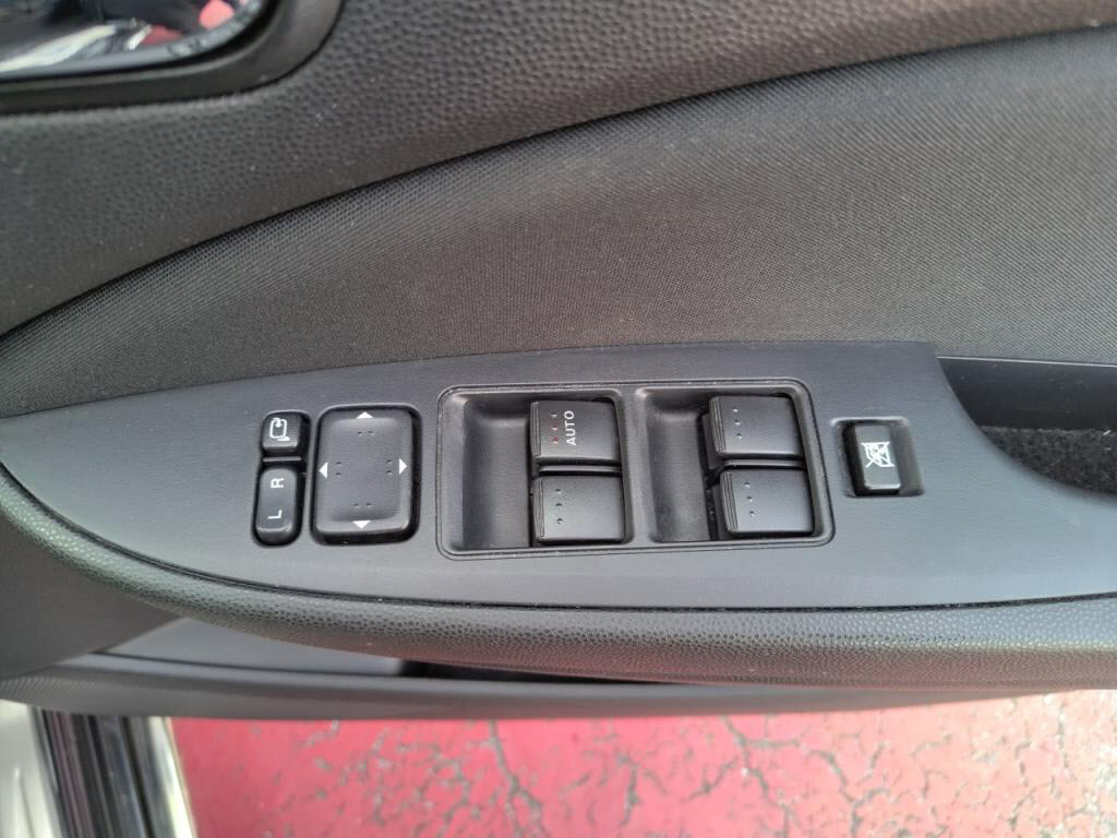 ビアンテグランツ－スカイアクティブの写真 19