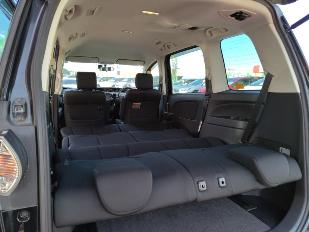 ビアンテグランツ－スカイアクティブの写真 25