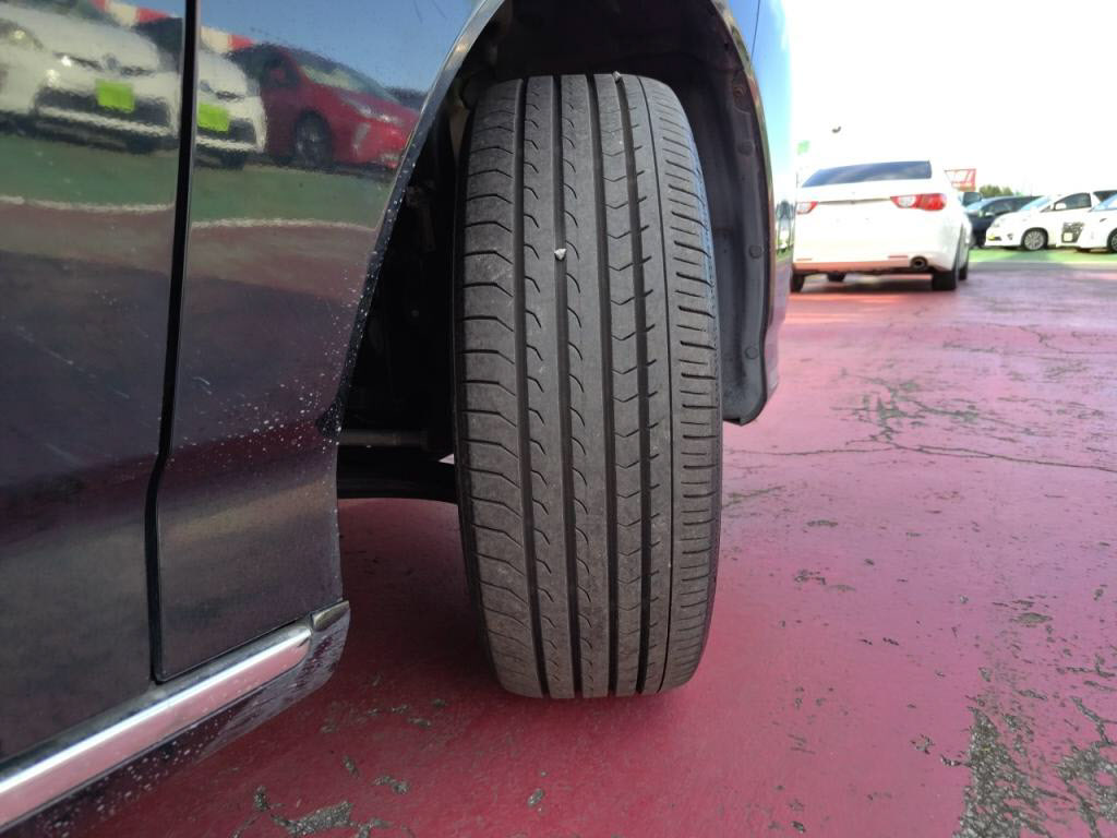 ビアンテグランツ－スカイアクティブの写真 28