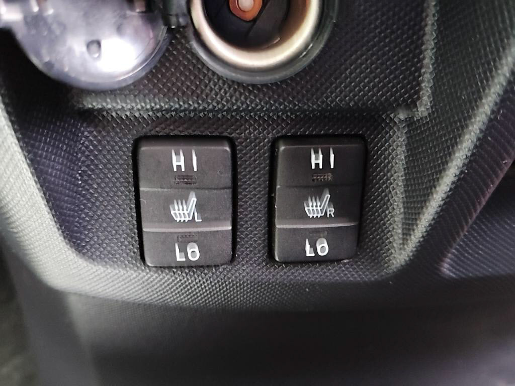 エスティマアエラスプレミアムＧの写真 15