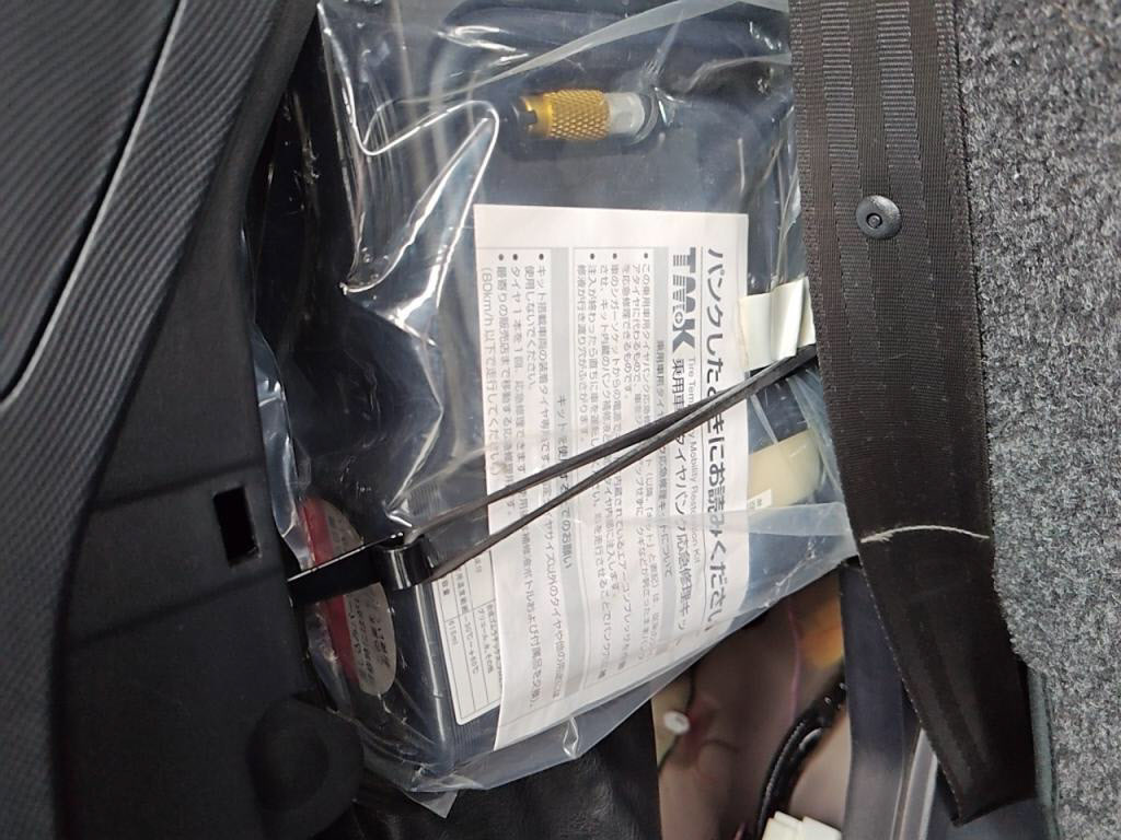 エスティマアエラスプレミアムＧの写真 28