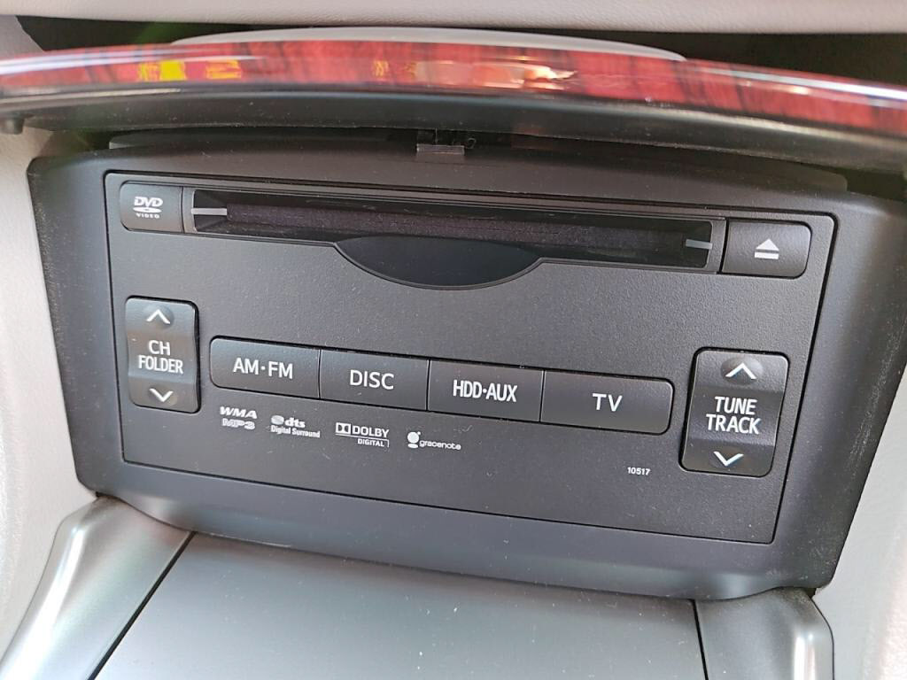 クラウンロイヤルサルーンの写真 16