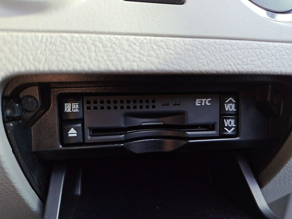 クラウンロイヤルサルーンの写真 20