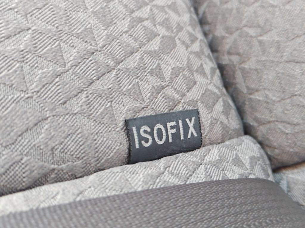 クラウンロイヤルサルーンの写真 23