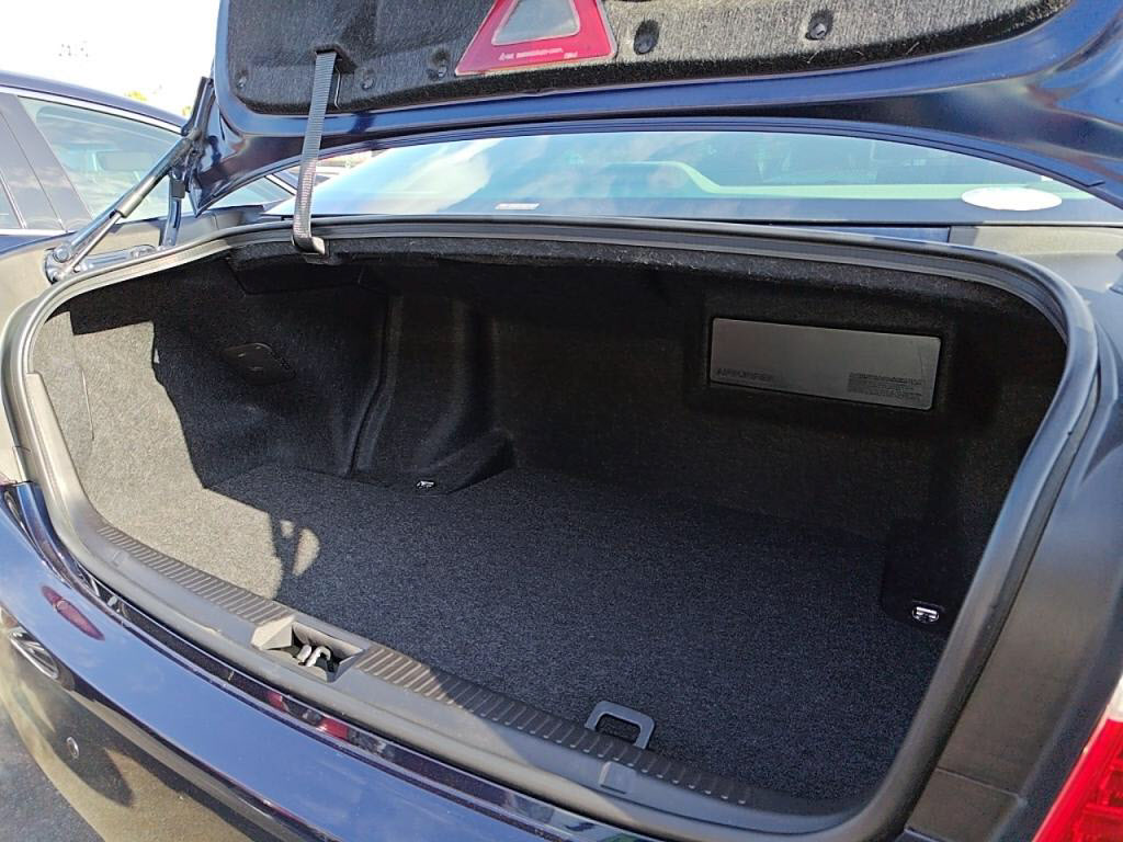 クラウンロイヤルサルーンの写真 26