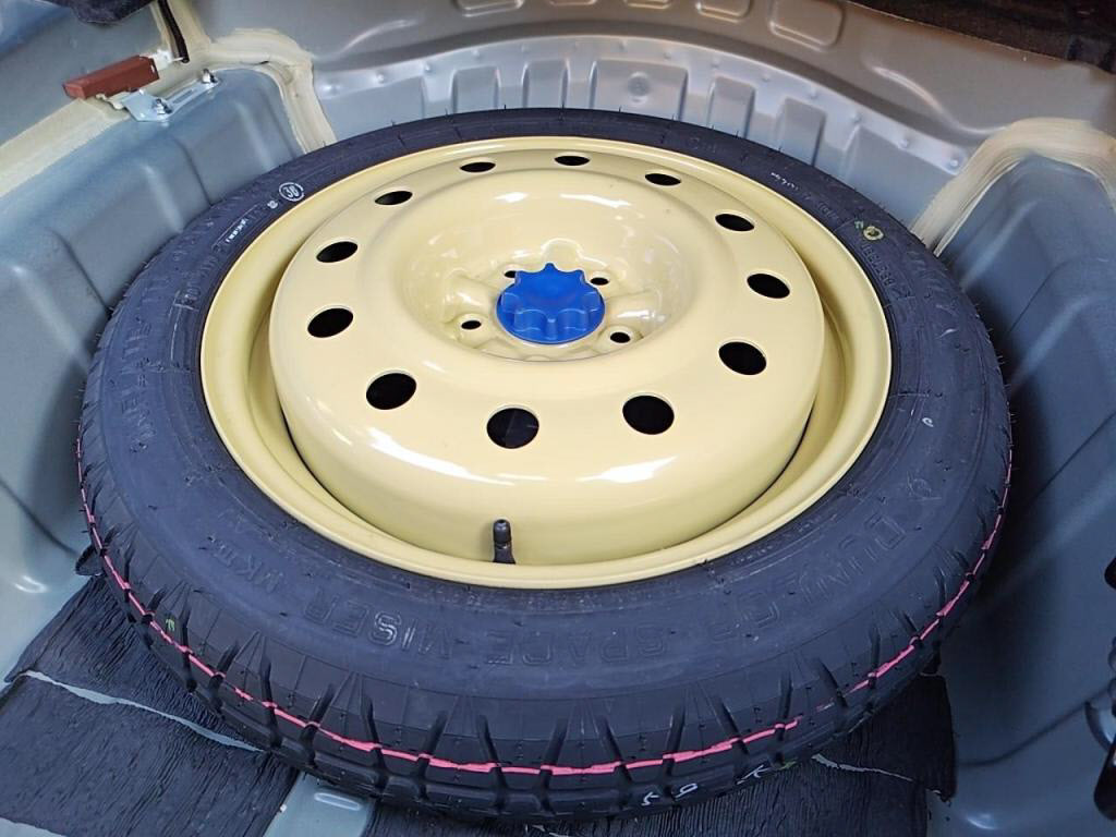 クラウンロイヤルサルーンの写真 30