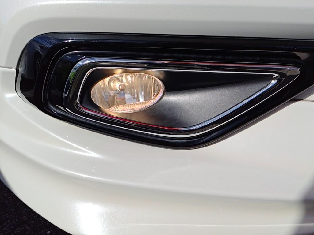 ジェイドハイブリッドハイブリッドＸの写真 10