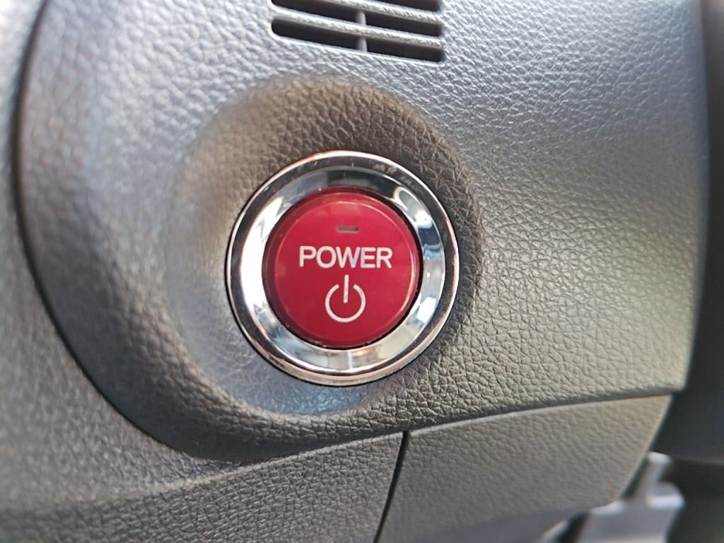 ジェイドハイブリッドハイブリッドＸの写真 13