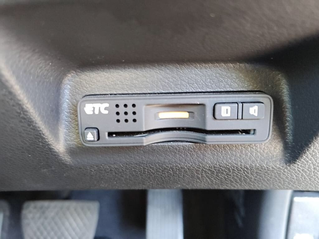 ジェイドハイブリッドハイブリッドＸの写真 15