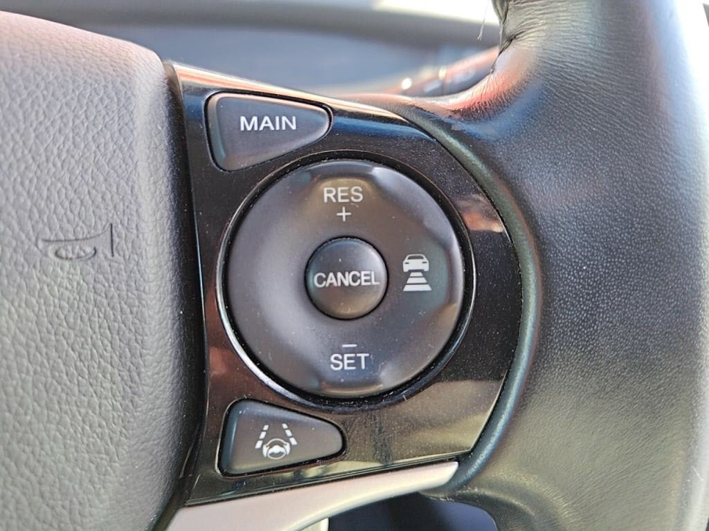 ジェイドハイブリッドハイブリッドＸの写真 16