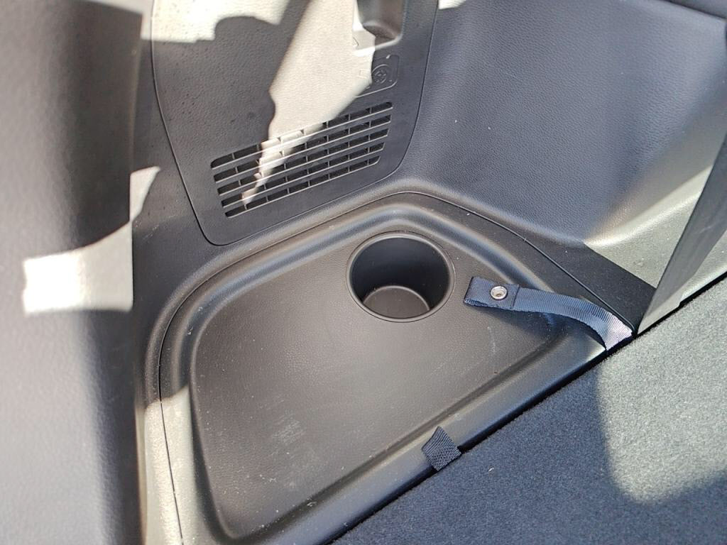 ジェイドハイブリッドハイブリッドＸの写真 28