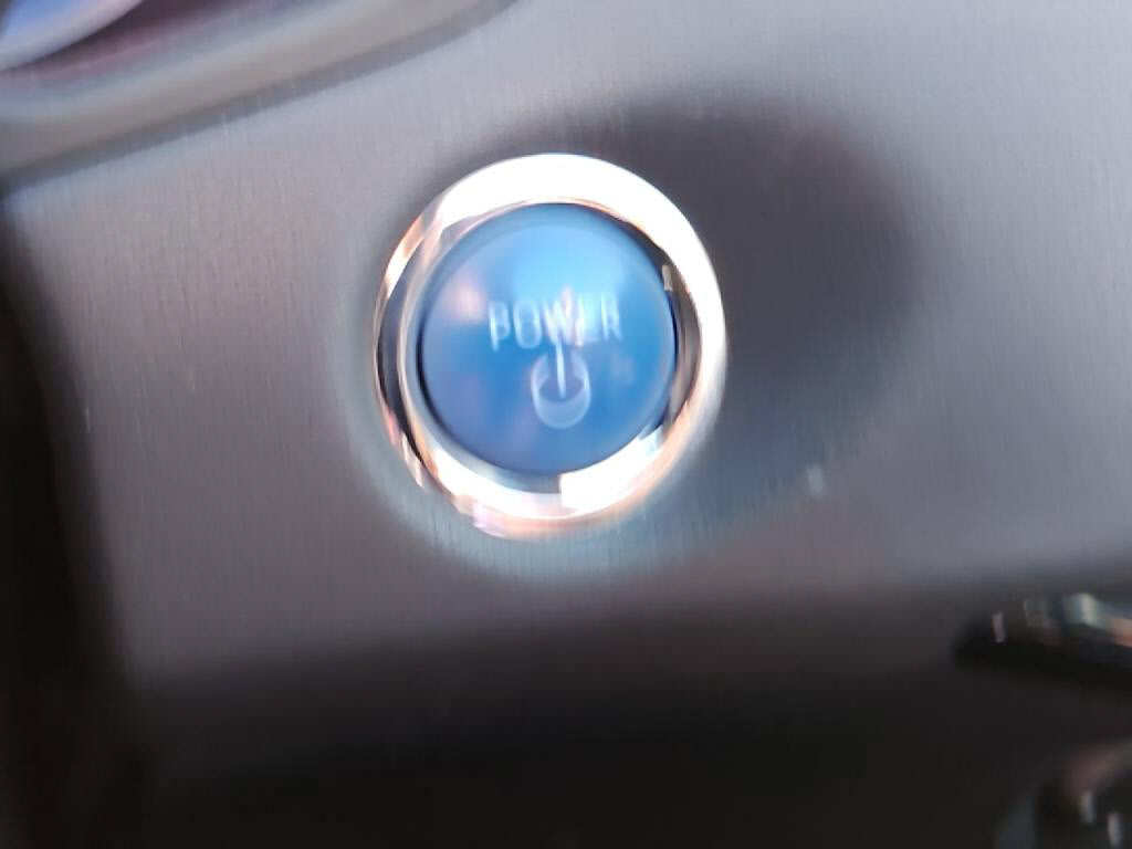 クラウンハイブリッドＧの写真 13