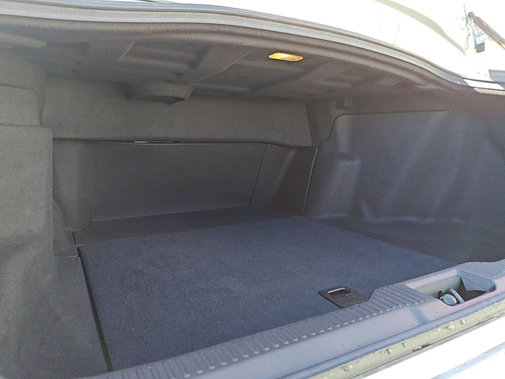 クラウンハイブリッドＧの写真 26