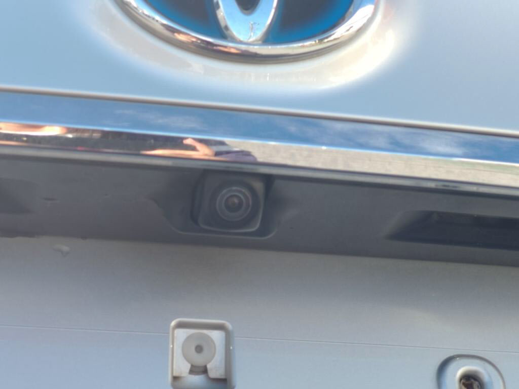 クラウンハイブリッドＧの写真 27