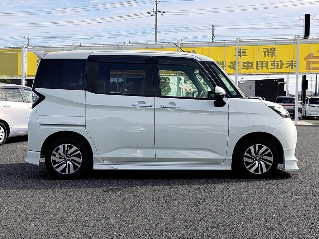 タンクカスタムカスタムＧの写真 11