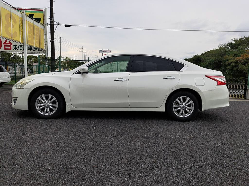 ティアナＸＥの写真 12