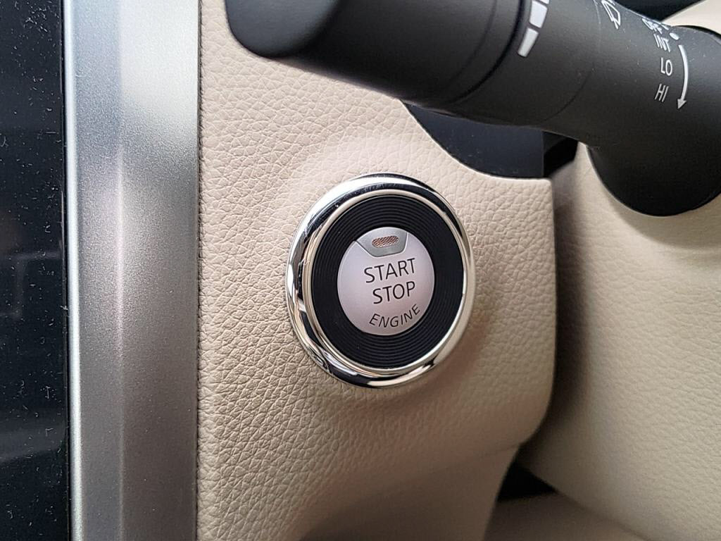 ティアナＸＥの写真 13