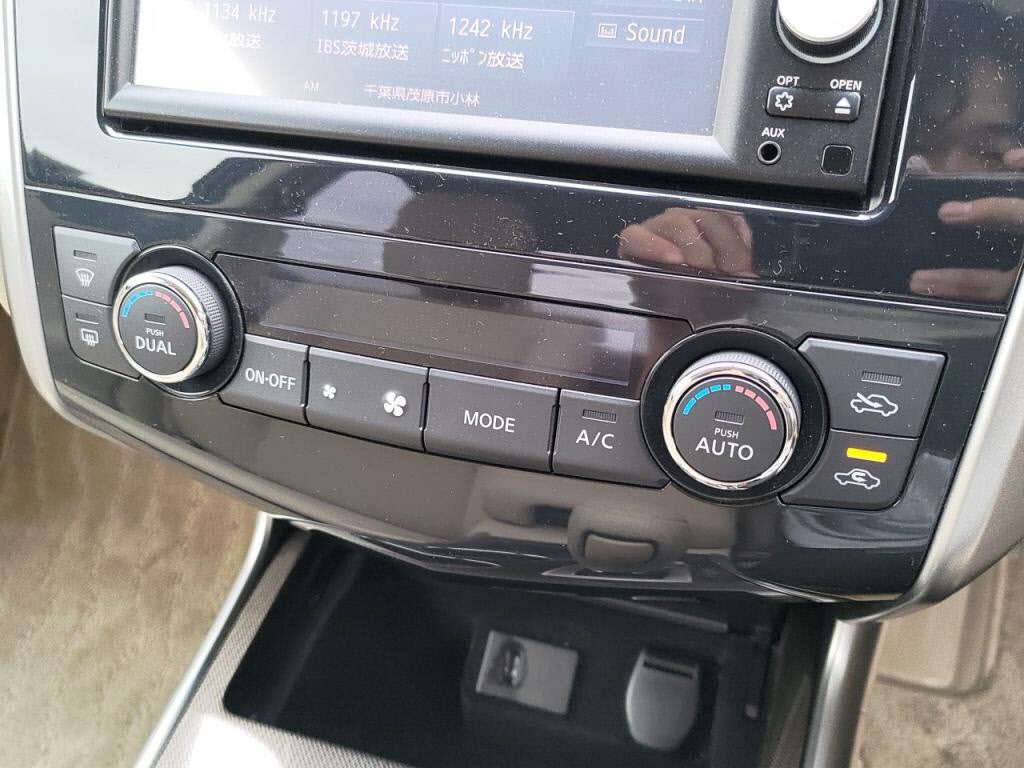 ティアナＸＥの写真 14