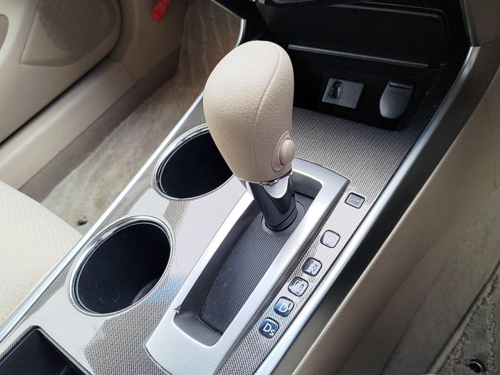 ティアナＸＥの写真 15