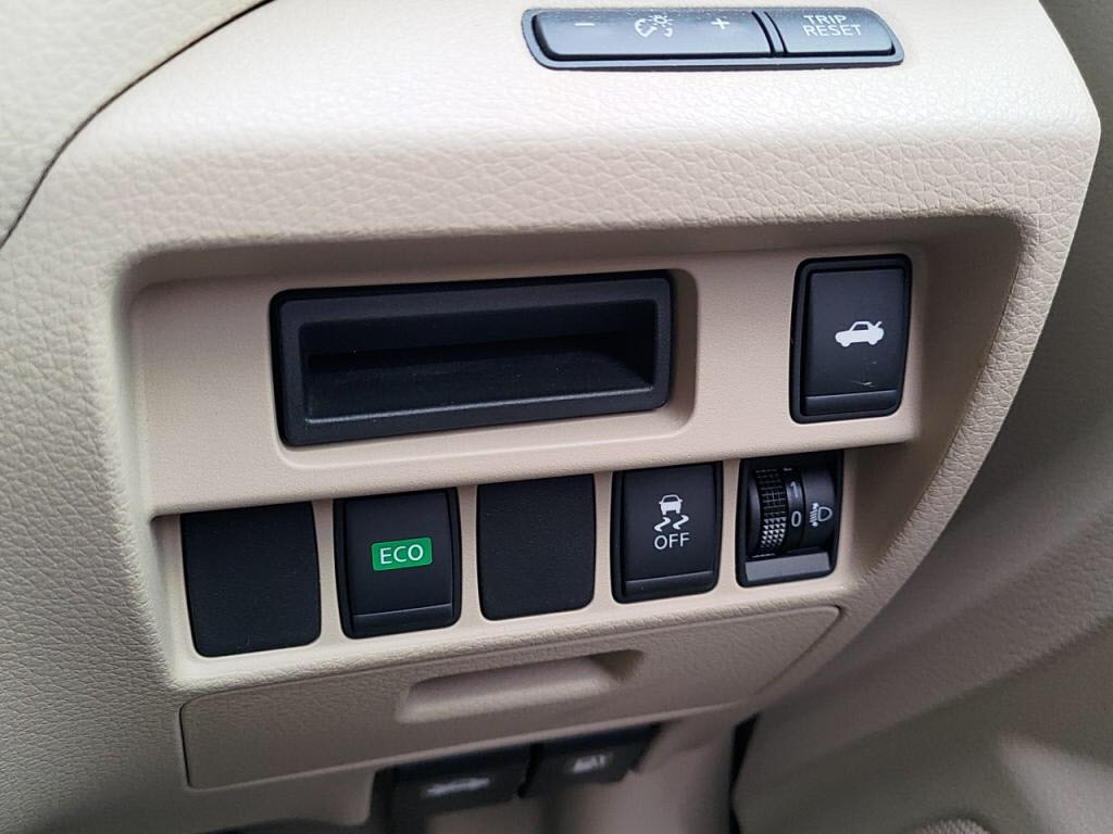 ティアナＸＥの写真 16