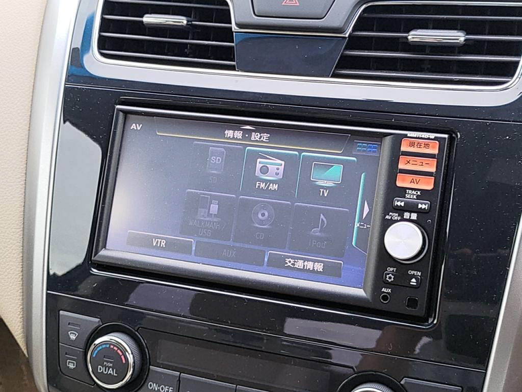 ティアナＸＥの写真 18