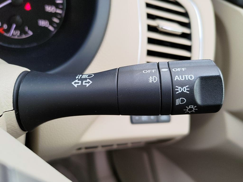 ティアナＸＥの写真 19