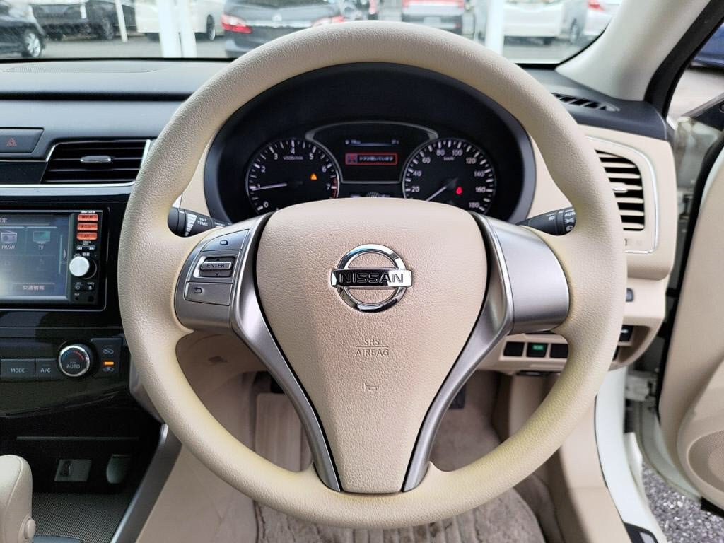 ティアナＸＥの写真 20