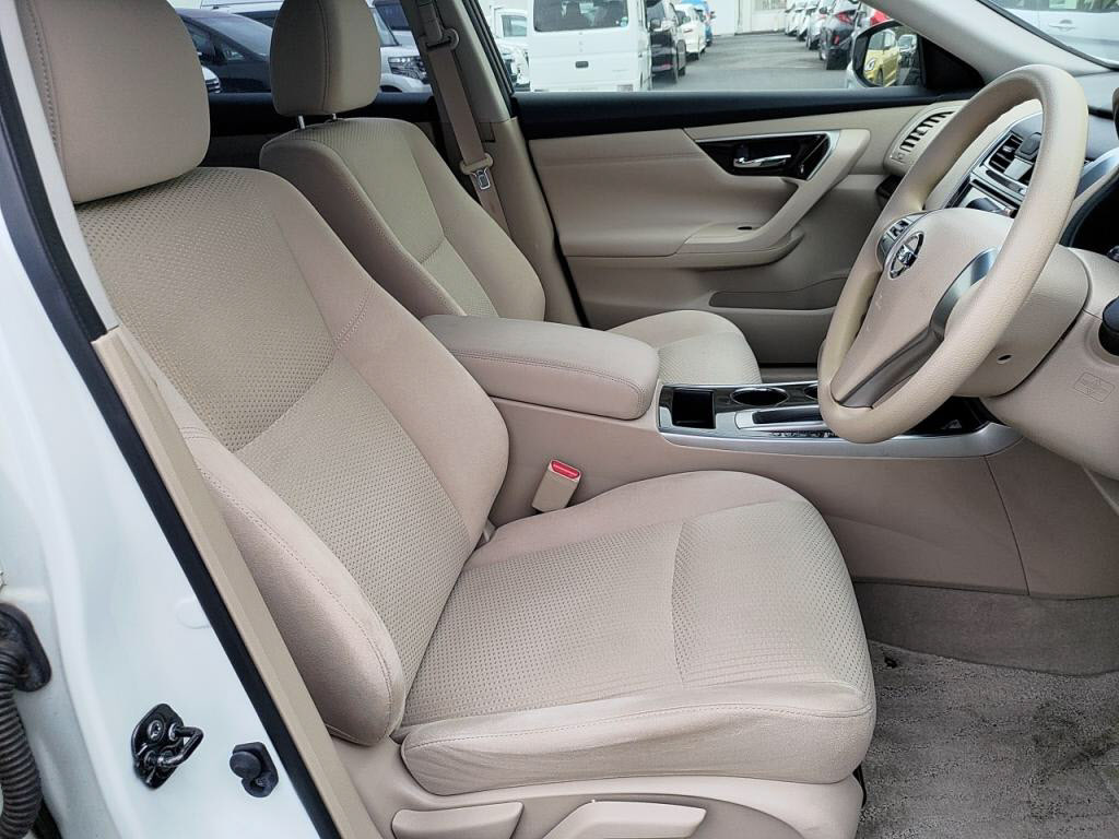 ティアナＸＥの写真 21