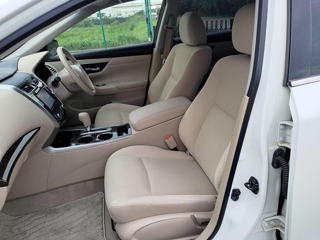 ティアナＸＥの写真 22