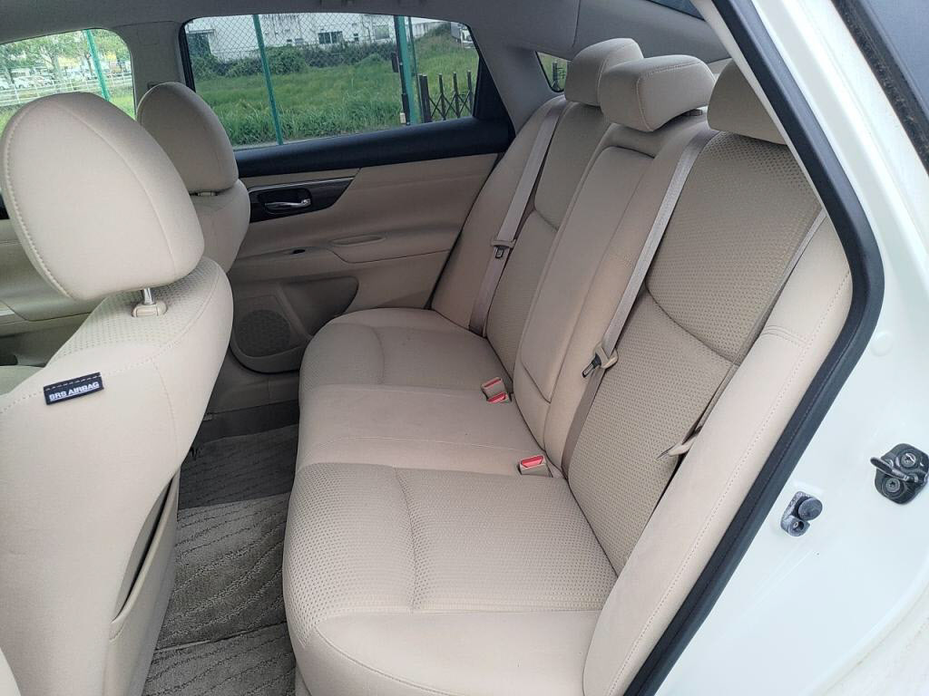 ティアナＸＥの写真 23