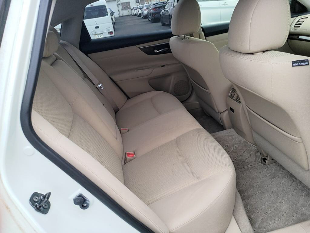 ティアナＸＥの写真 24