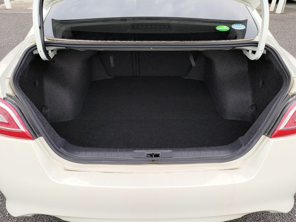 ティアナＸＥの写真 25