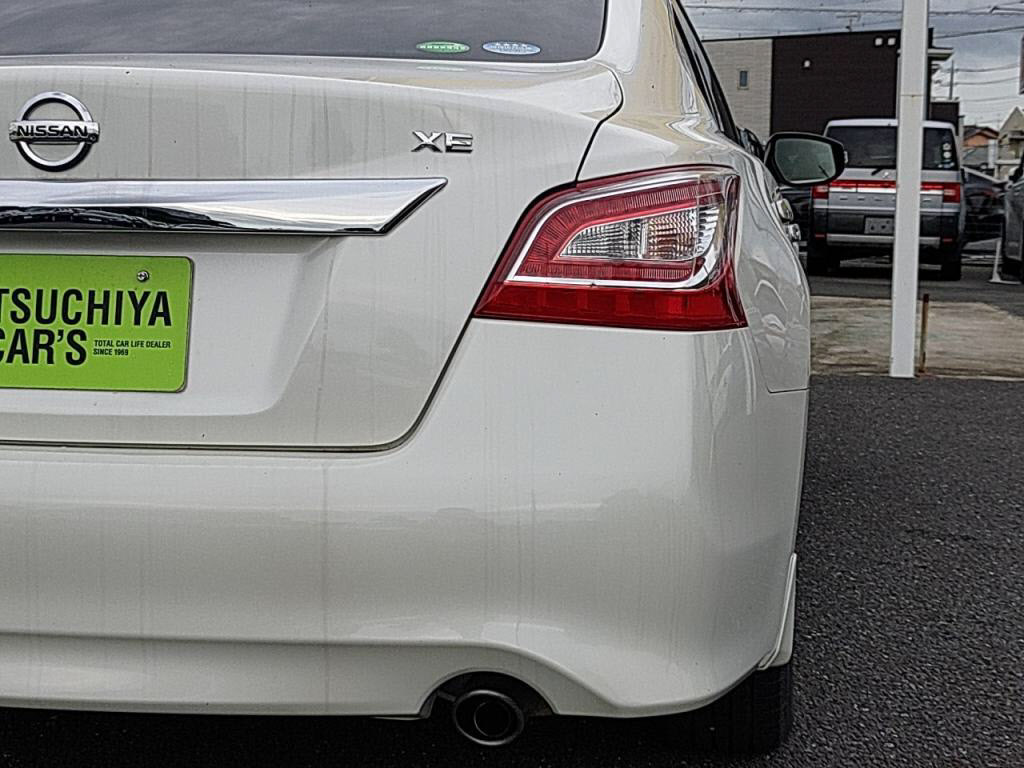 ティアナＸＥの写真 27