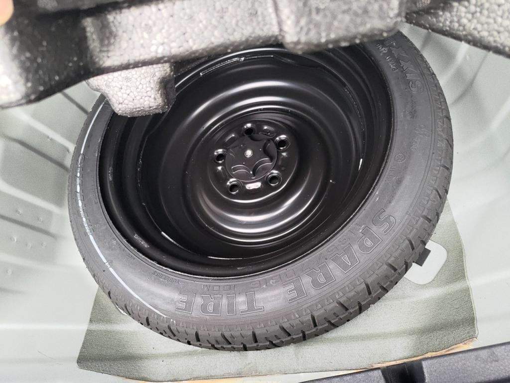 ティアナＸＥの写真 28