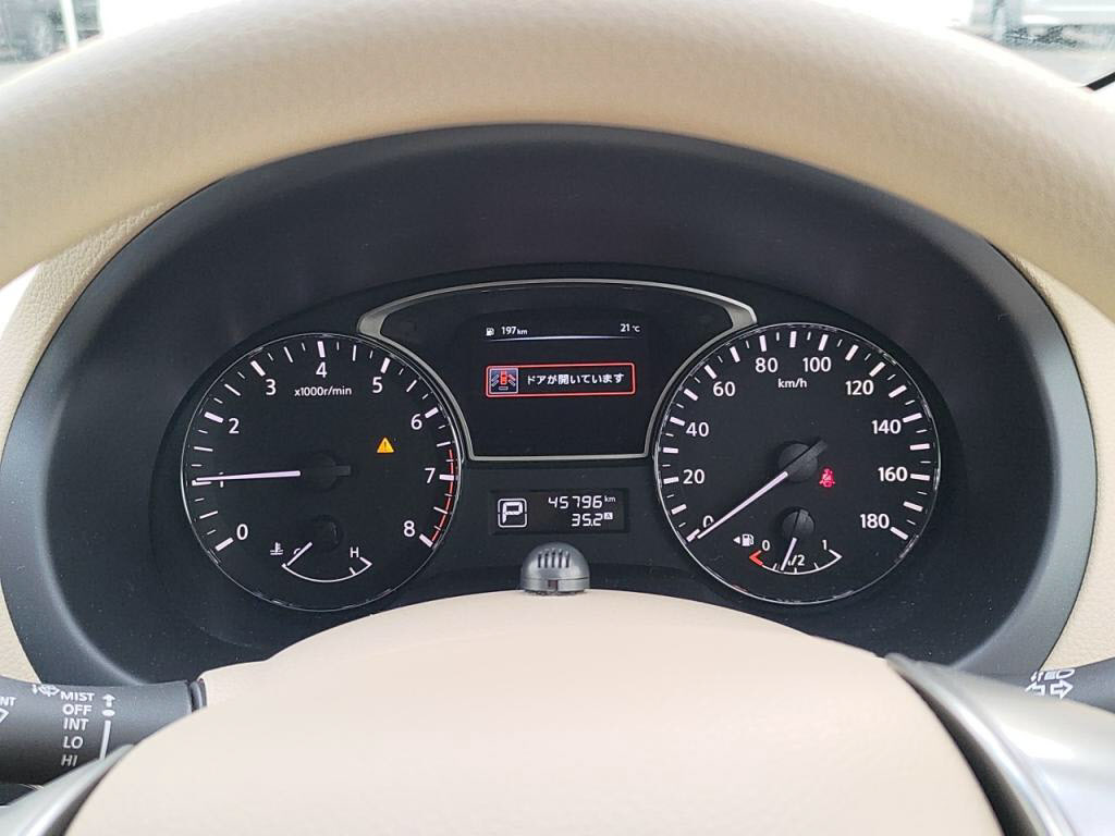 ティアナＸＥの写真 29