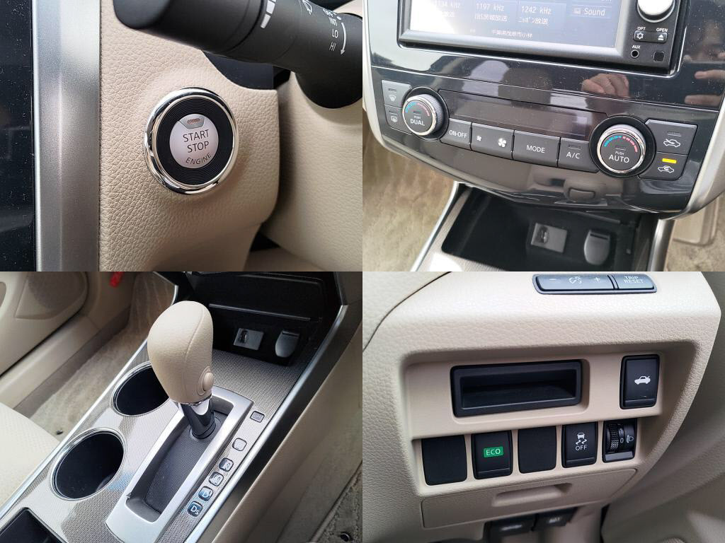 ティアナＸＥの写真 5