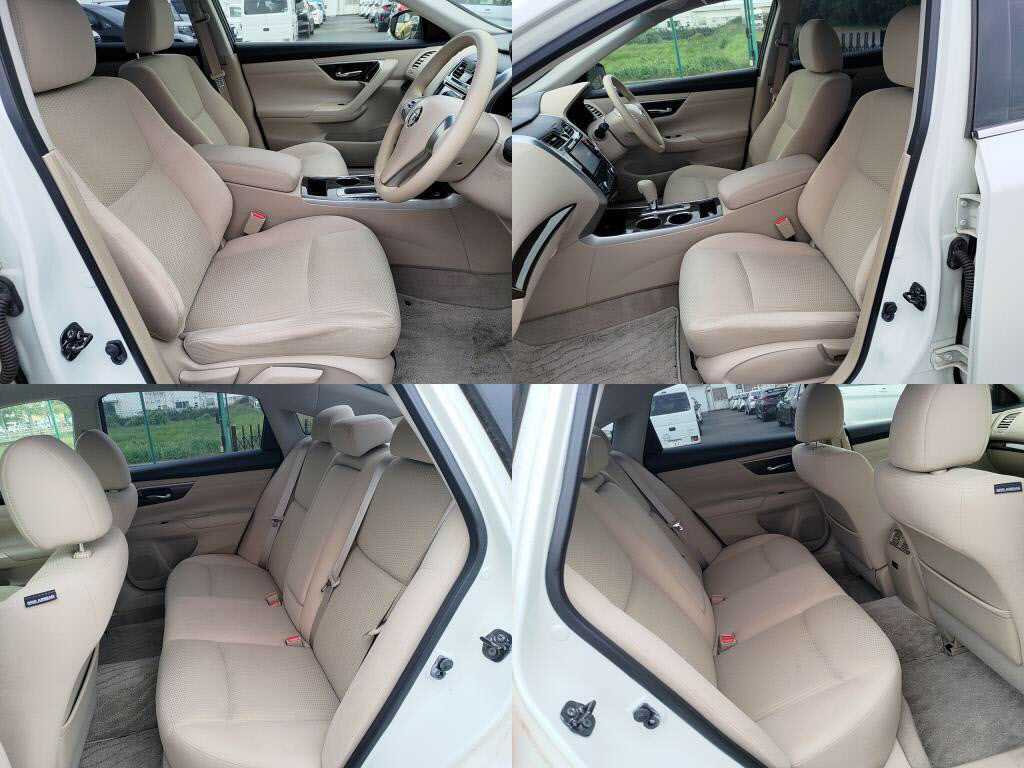 ティアナＸＥの写真 7