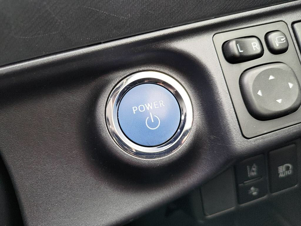 アクアＳスタイルブラックの写真 13